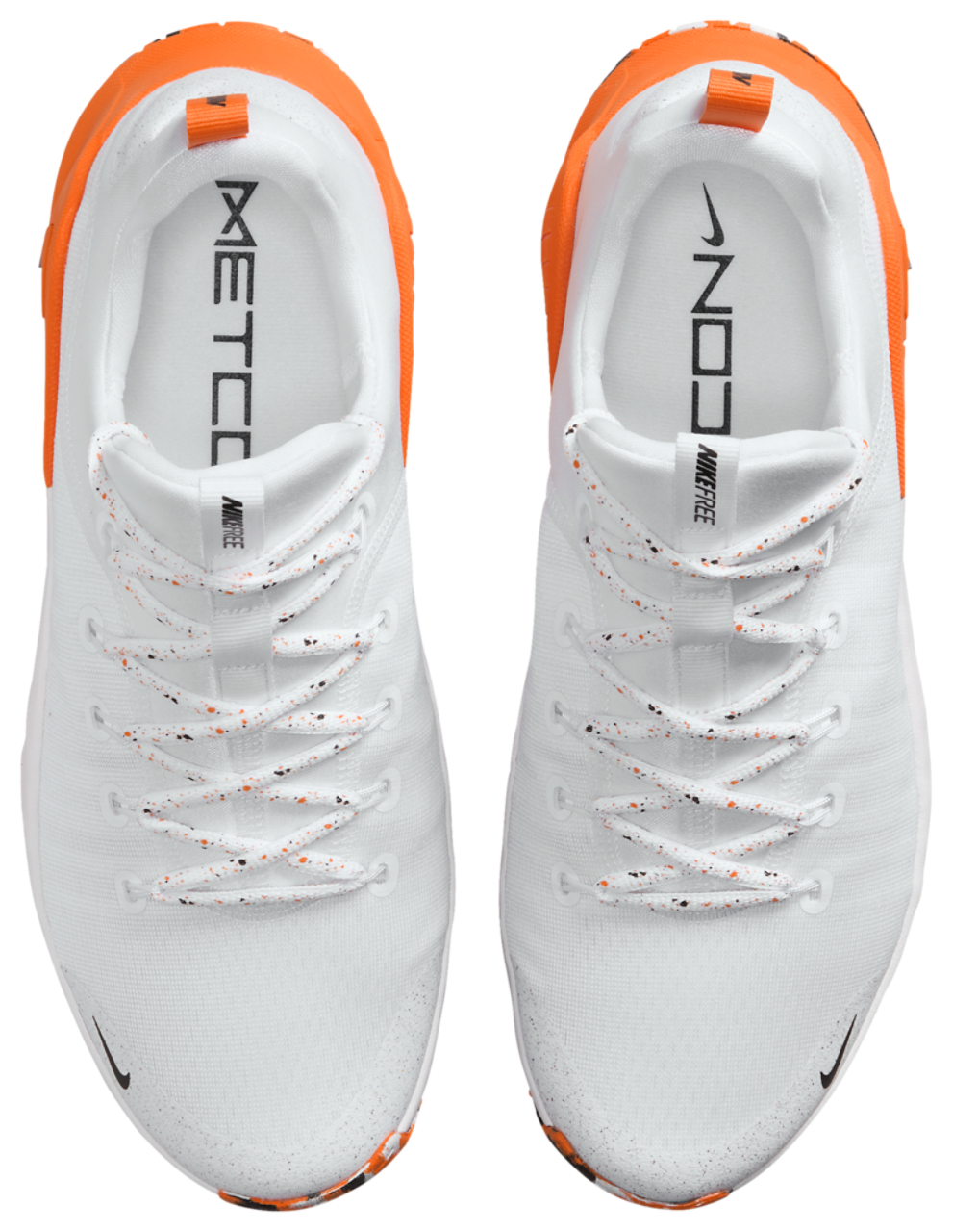 Nike Free Metcon 6 Image 4 of 5. Tap to open photo gallery.