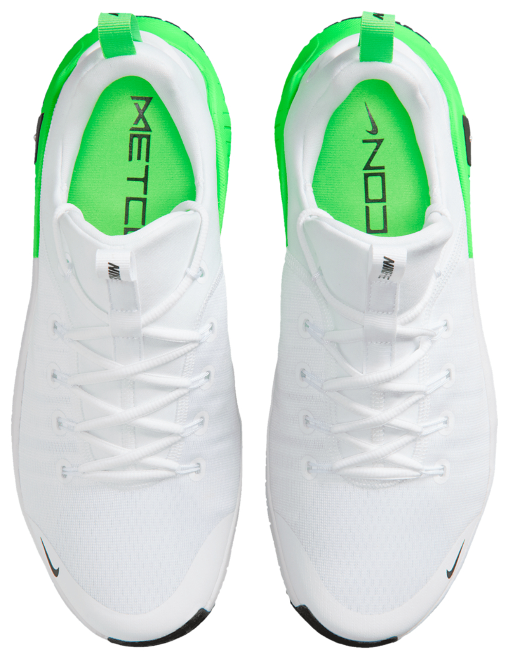Nike Free Metcon 6 Image 4 of 5. Tap to open photo gallery.