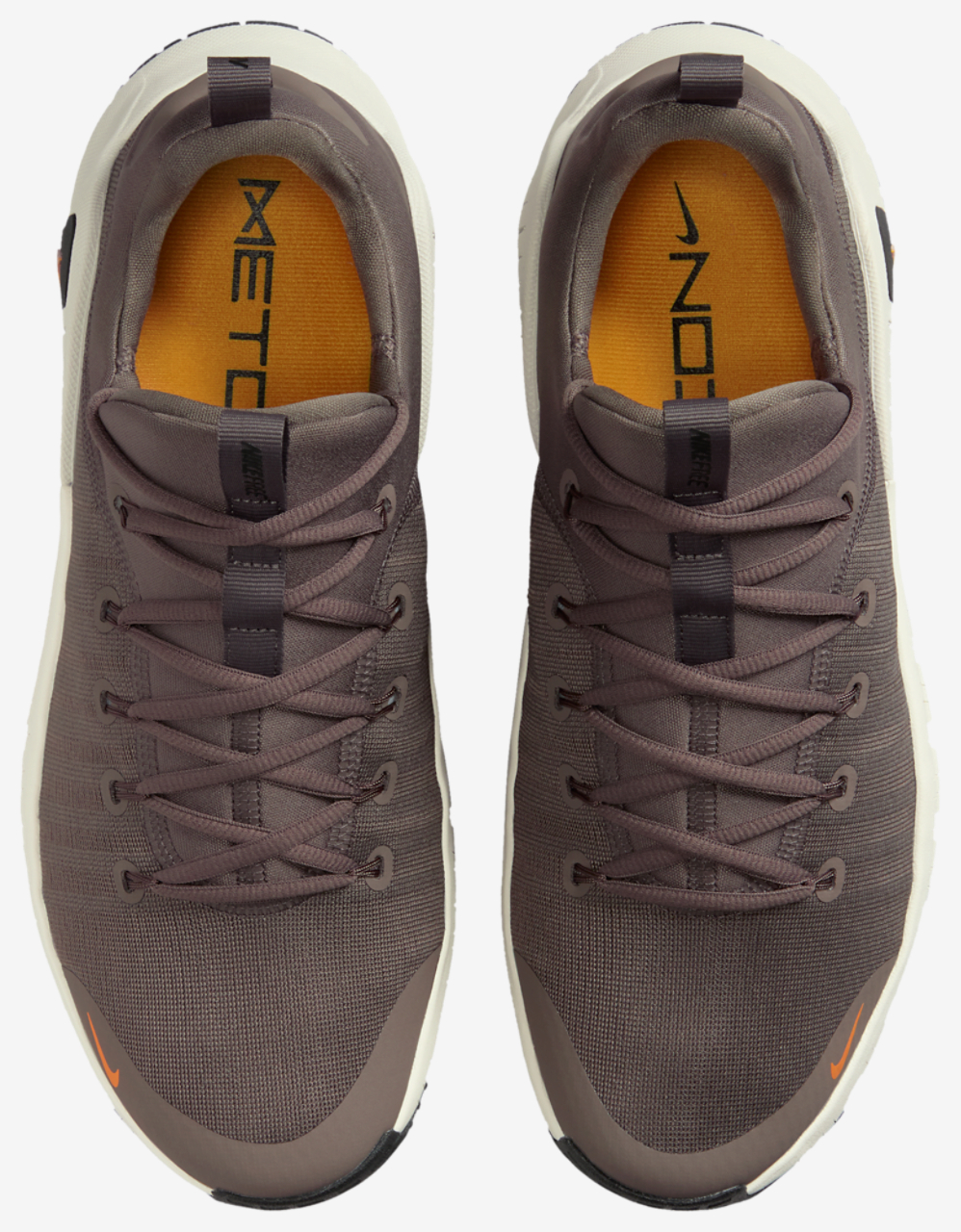 Nike Free Metcon 6 Image 4 of 5. Tap to open photo gallery.