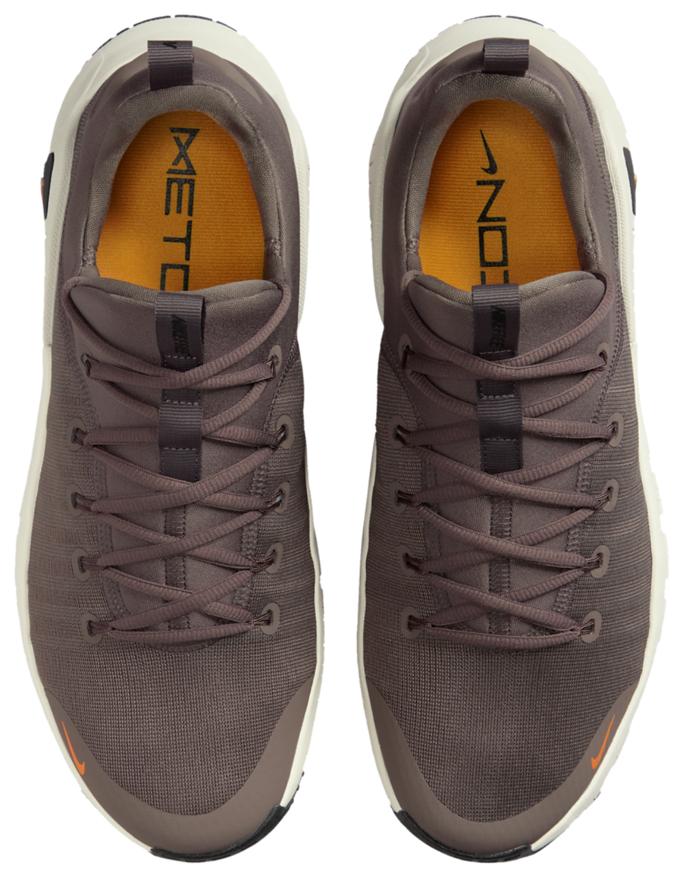 Nike Free Metcon 6 Image 4 of 5. Tap to open photo gallery.
