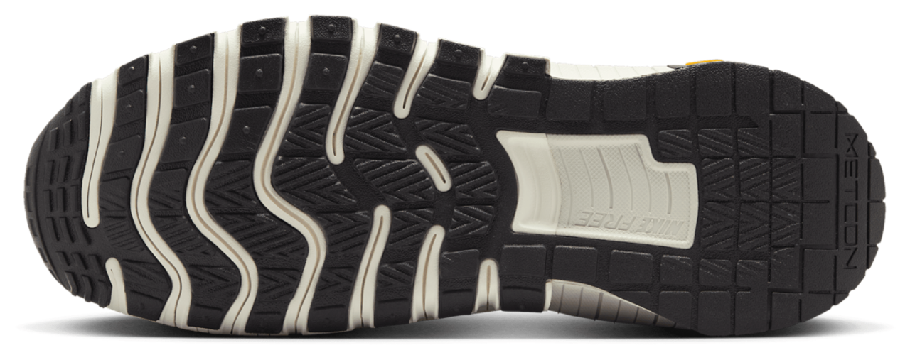 Nike Free Metcon 6 Image 5 of 5. Tap to open photo gallery.