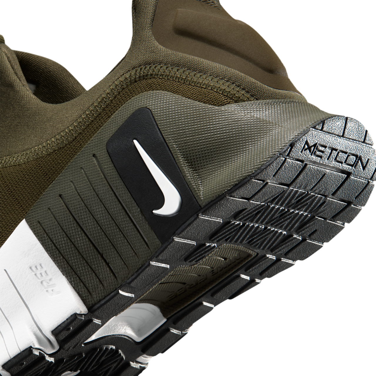 Nike Free Metcon 6 - Men display picture 3