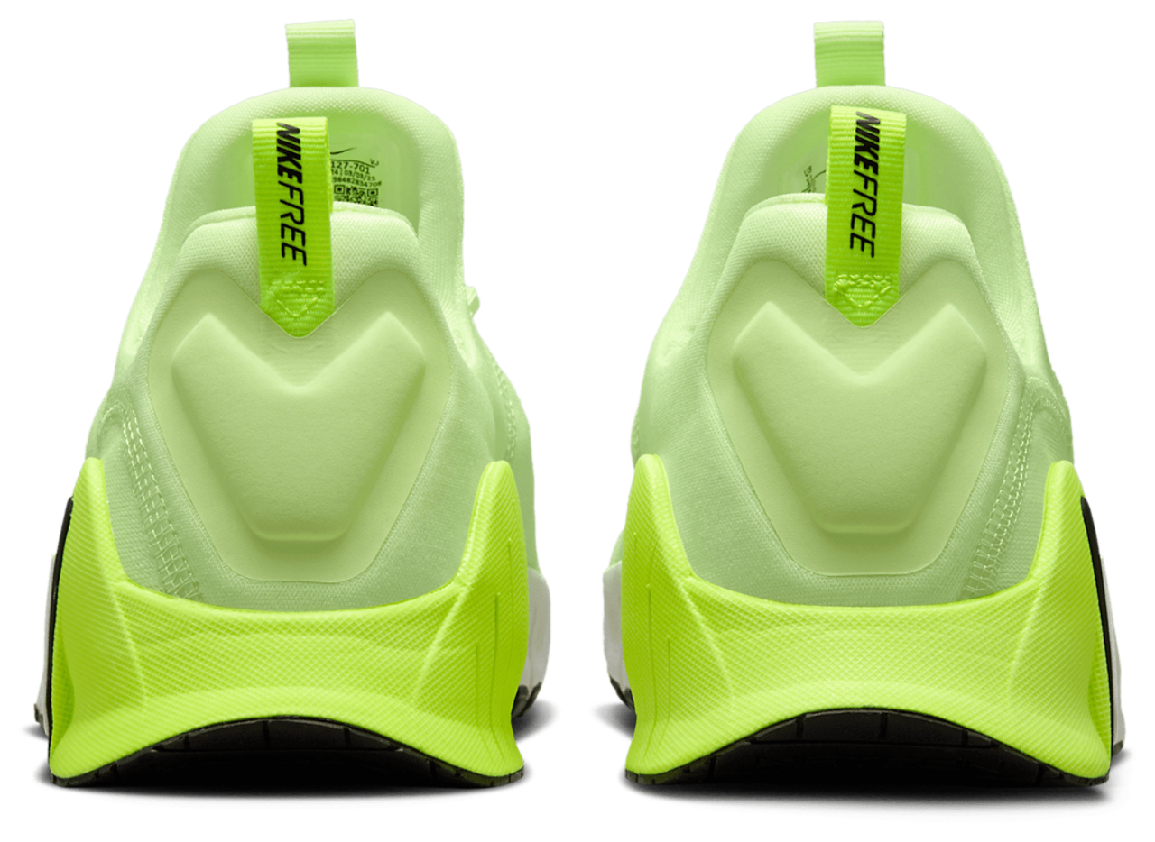 Nike Free Metcon Champs Sports