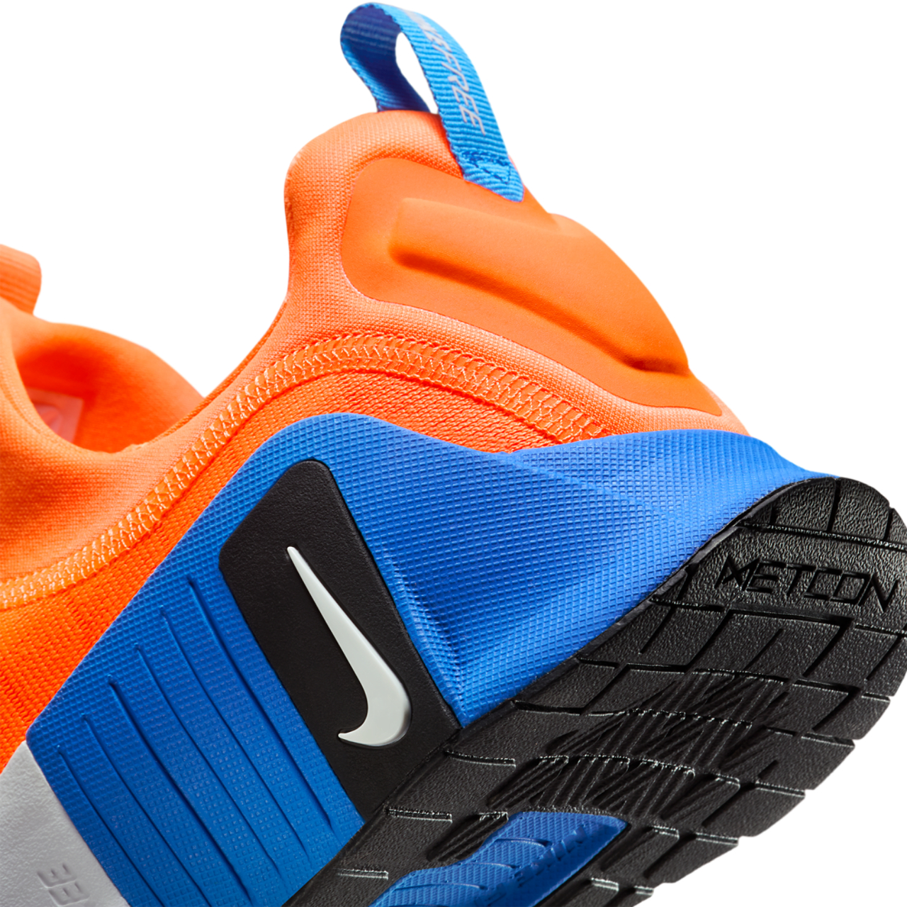 Nike Free Metcon Foot Locker