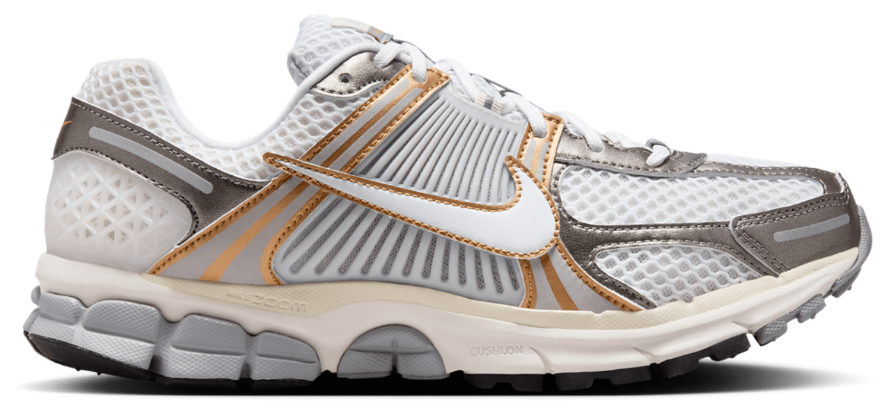 24.5㎝☆NIKE ZOOM VOMERO 5 Nike Zoom Vomero 5 | Foot Locker