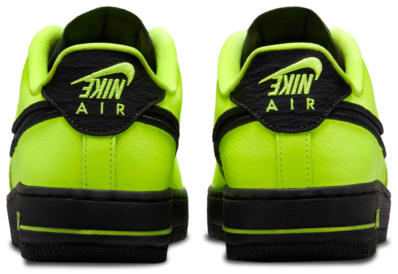 Nike Air Force 1 Dance | Foot Locker