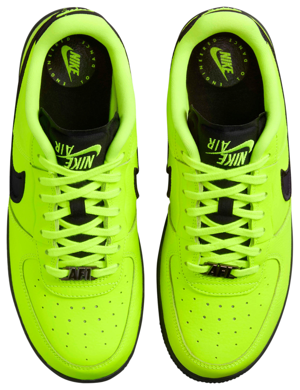 Nike Air Force 1 Dance 22cm ボルト　エアフォース Nike Air Force 1 Dance Women's Shoes. Nike.com