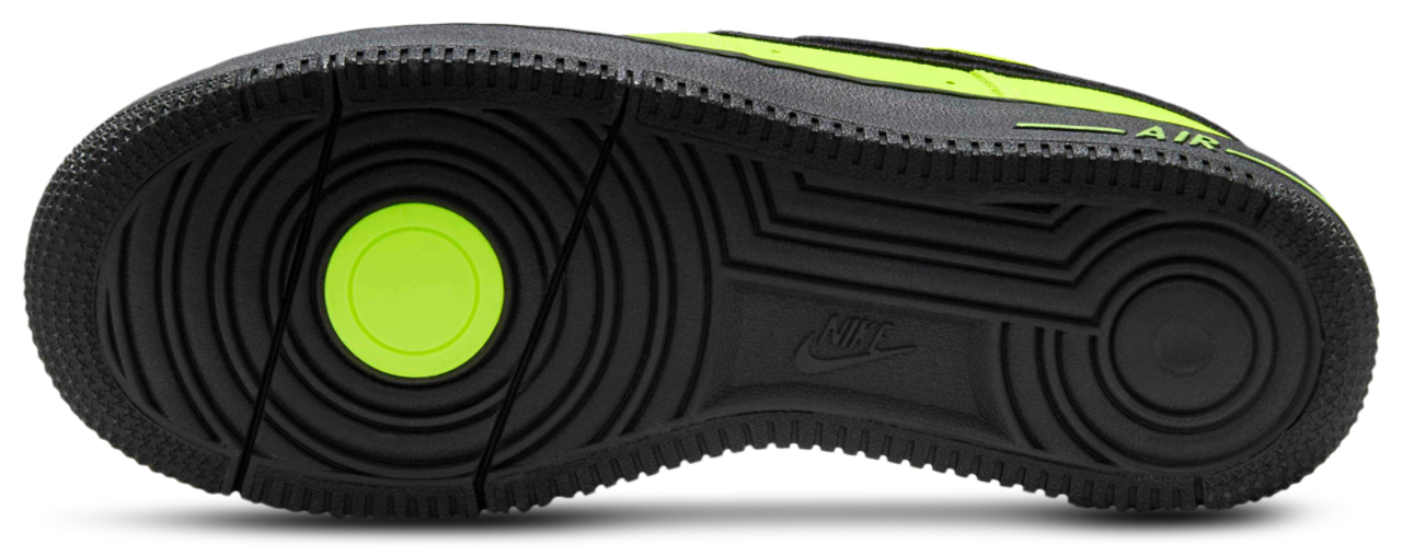 Nike Air Force 1 Dance | Foot Locker