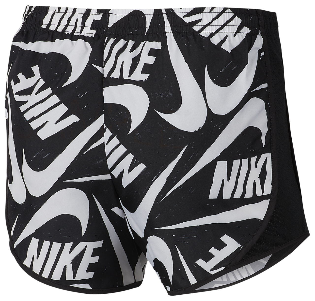 Nike Tempo Shorts Image 2 of 3. Tap to open photo gallery.