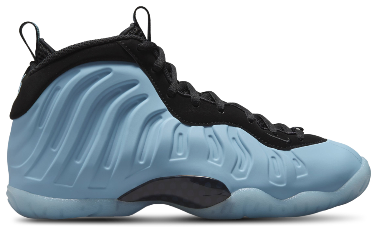 Nike Little Posite One '25 | Kids Foot Locker