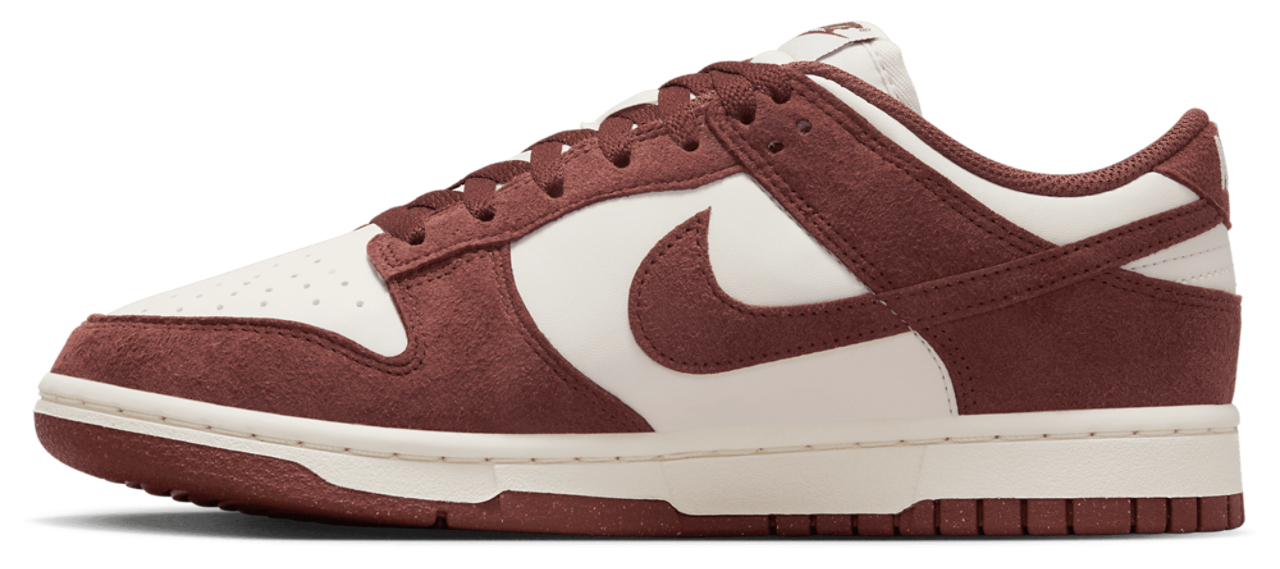 Nike Dunk Low | Foot Locker