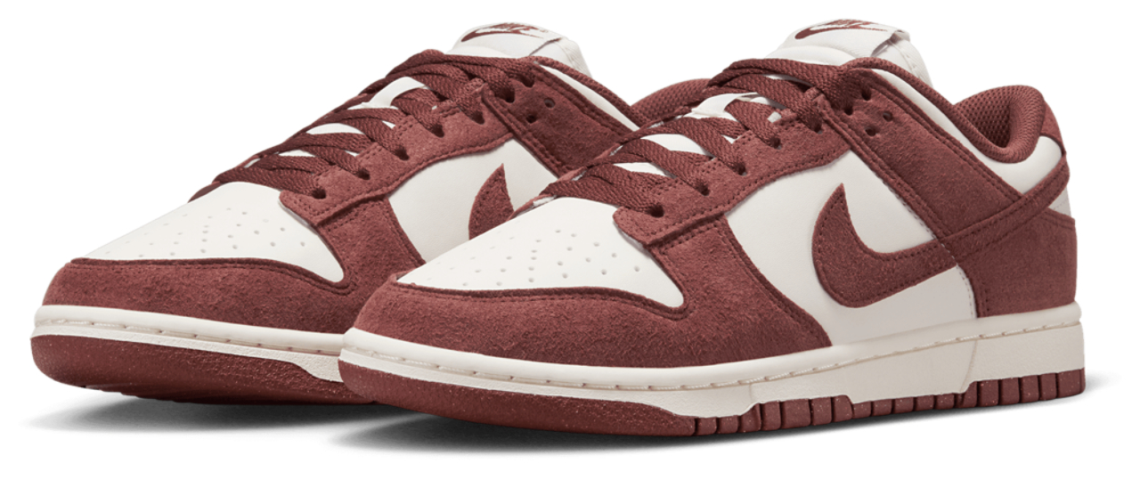 Nike Dunk Low | Foot Locker