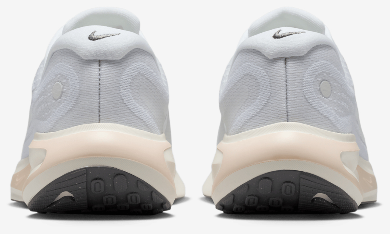 Nike Journey Run Image 3 of 5. Tap to open photo gallery.