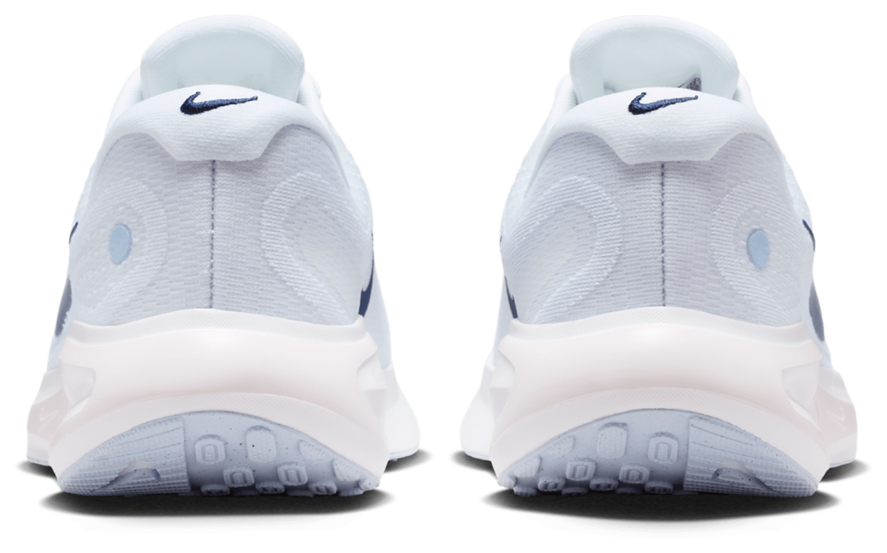 Nike Journey Run Image 3 of 8. Tap to open photo gallery.