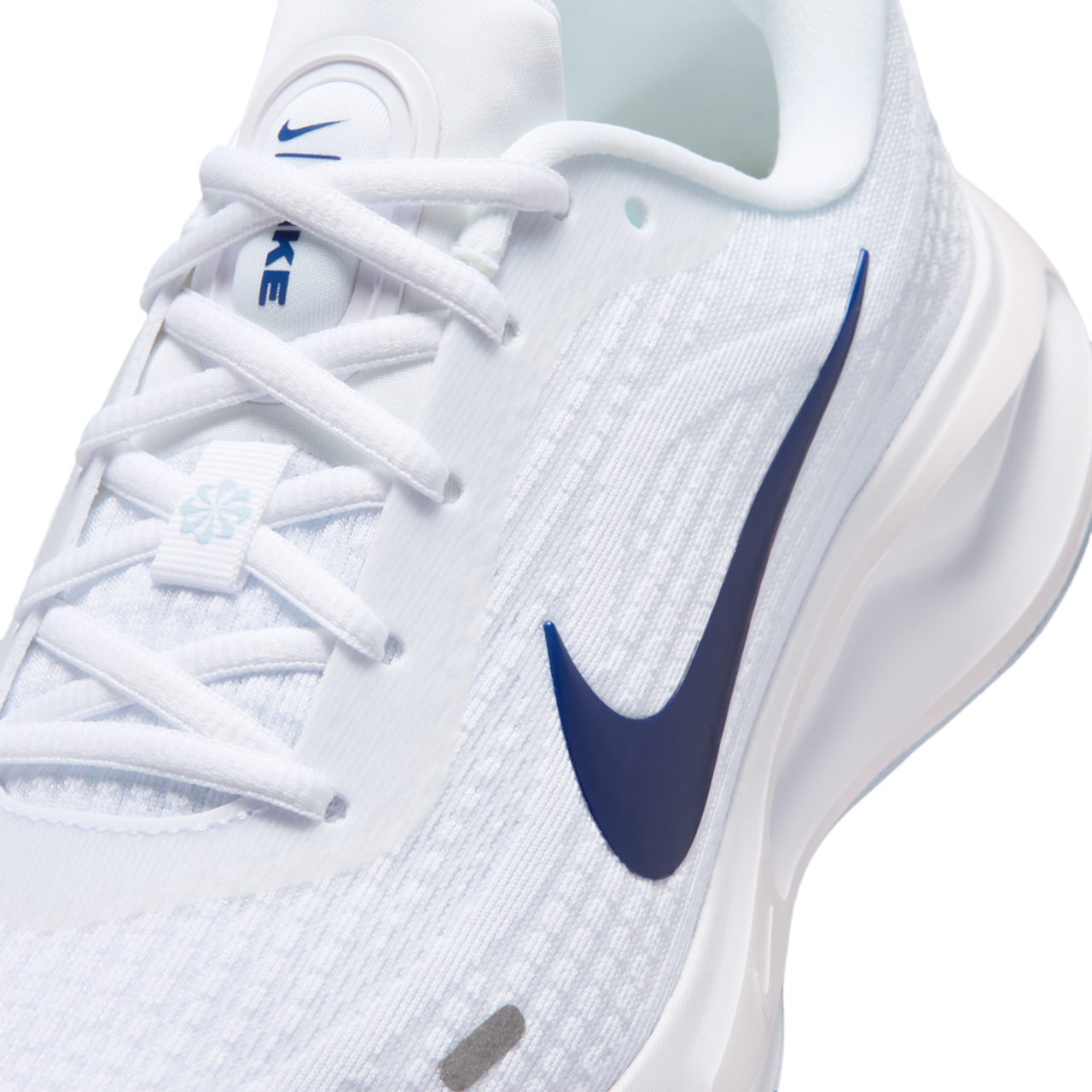 Nike Journey Run Image 7 of 8. Tap to open photo gallery.