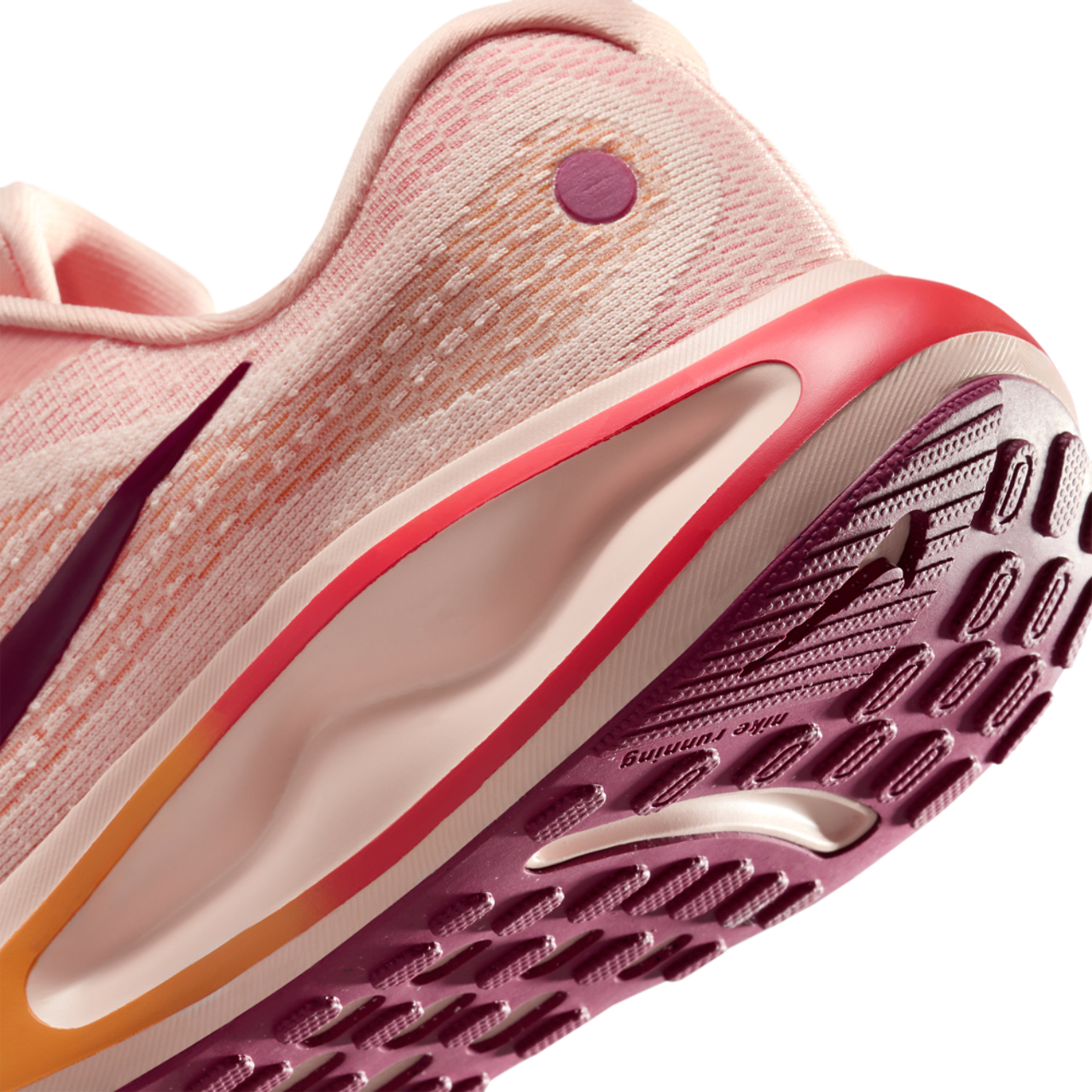 Nike Journey Run Image 8 of 8. Tap to open photo gallery.