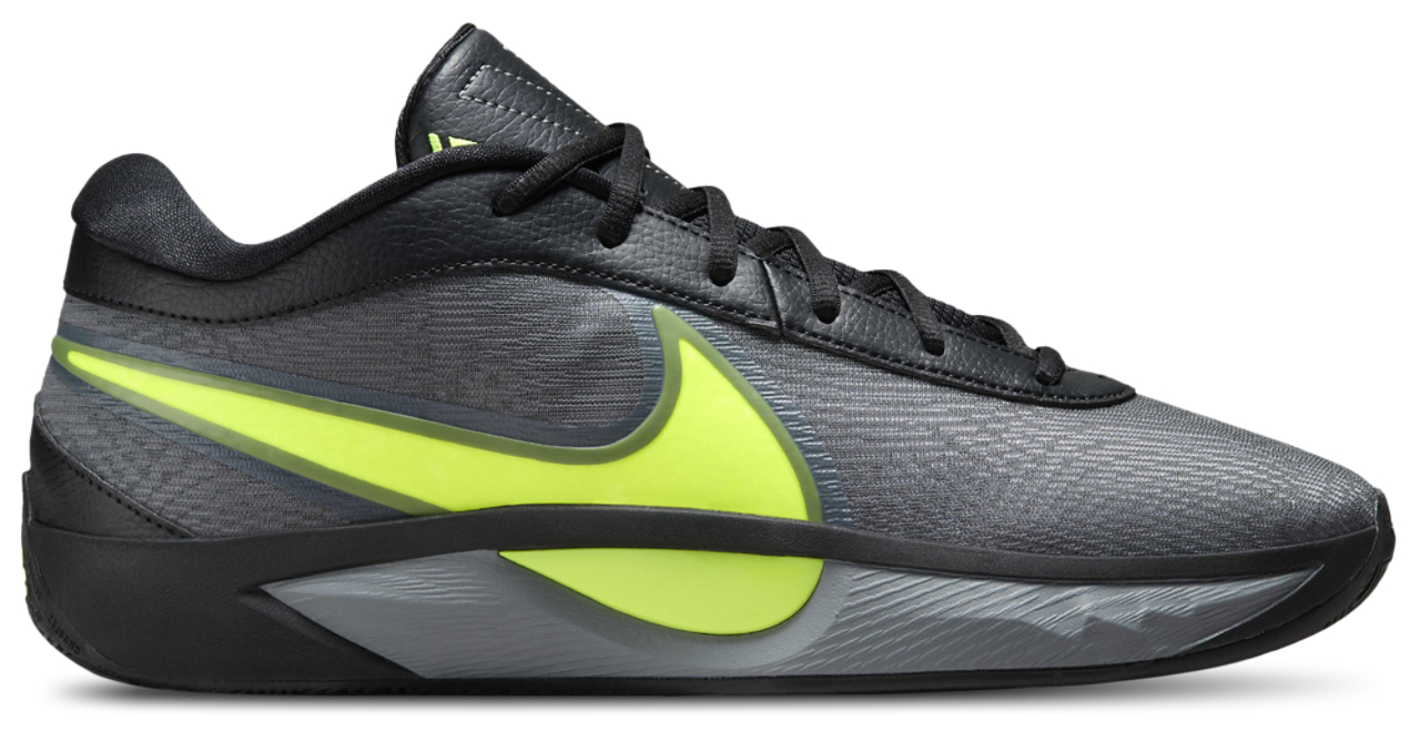 Nike ZOOM FREAK 6 29㎝ Nike Zoom Freak 6 | Foot Locker
