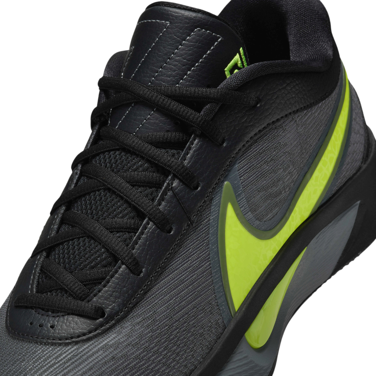Nike Zoom Freak 6 | Foot Locker