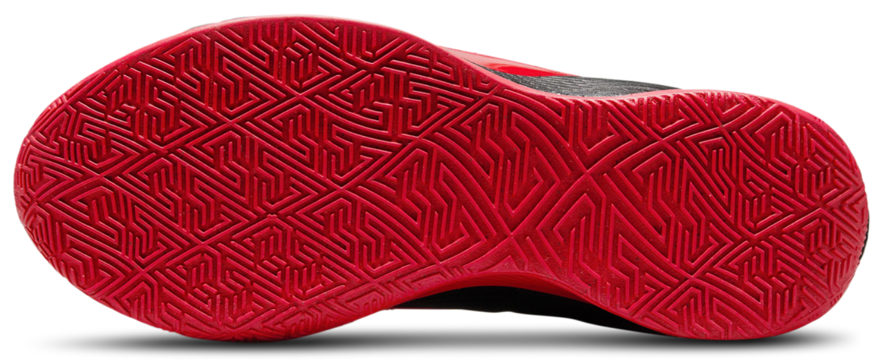 Nike Giannis Freak Enforcer Foot Locker