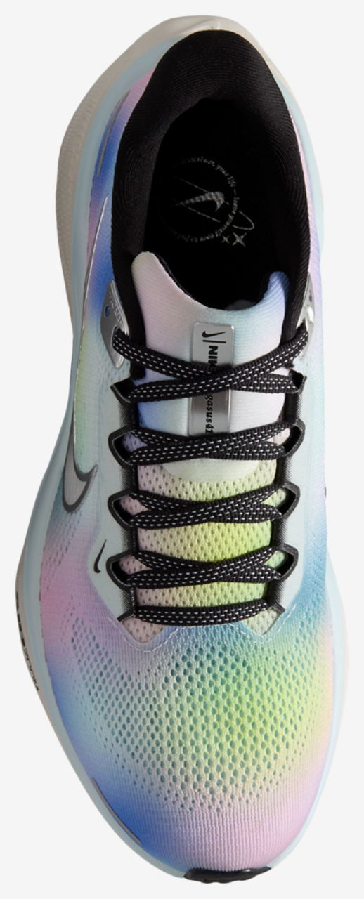 Nike Air Zoom Pegasus 41 SE Image 3 of 4. Tap to open photo gallery.