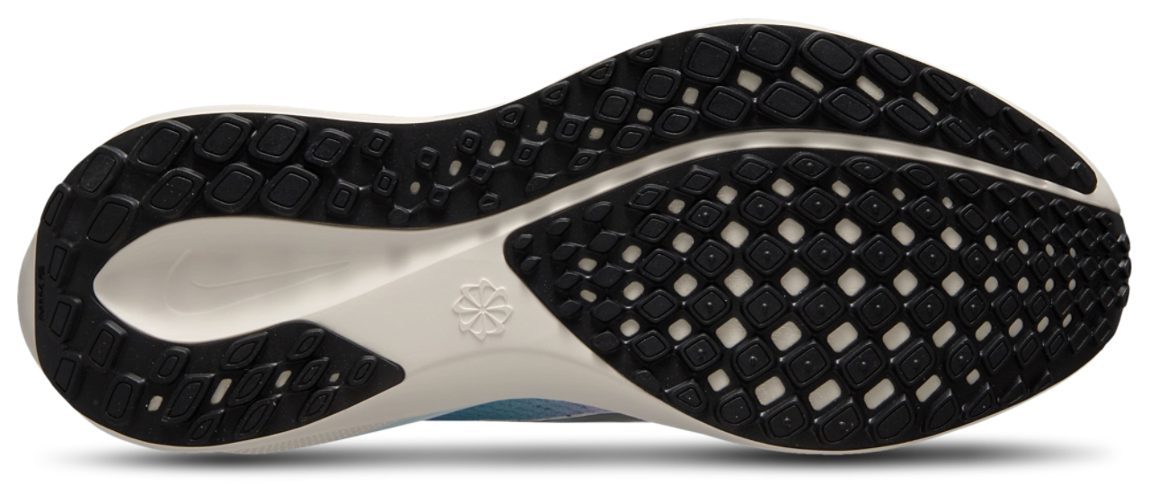 Nike Air Zoom Pegasus 41 SE Image 4 of 4. Tap to open photo gallery.