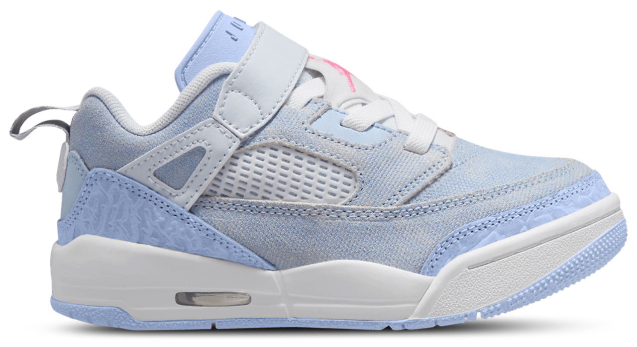 Jordan Spizike Low Fem Image 1 of 4. Tap to open photo gallery.
