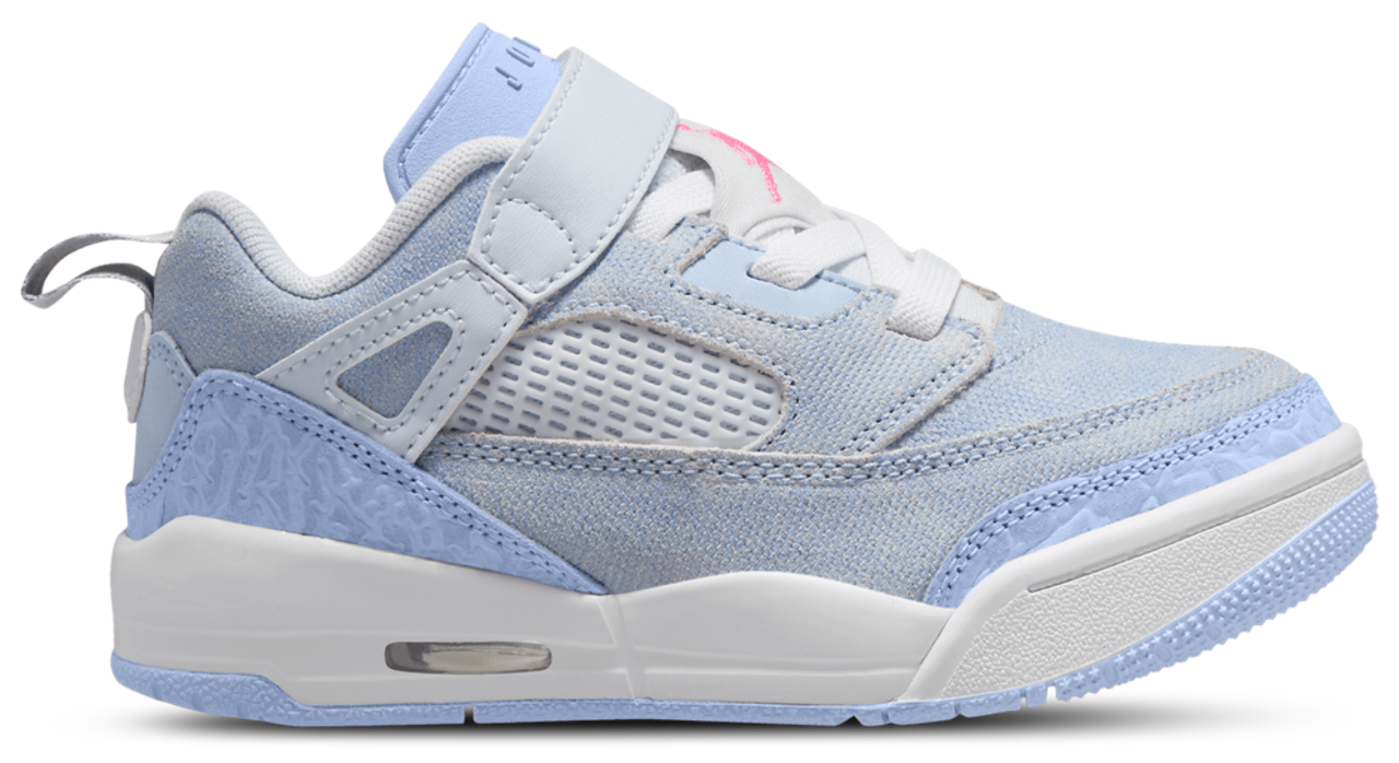 Jordan Spizike Low Fem Image 1 of 4. Tap to open photo gallery.