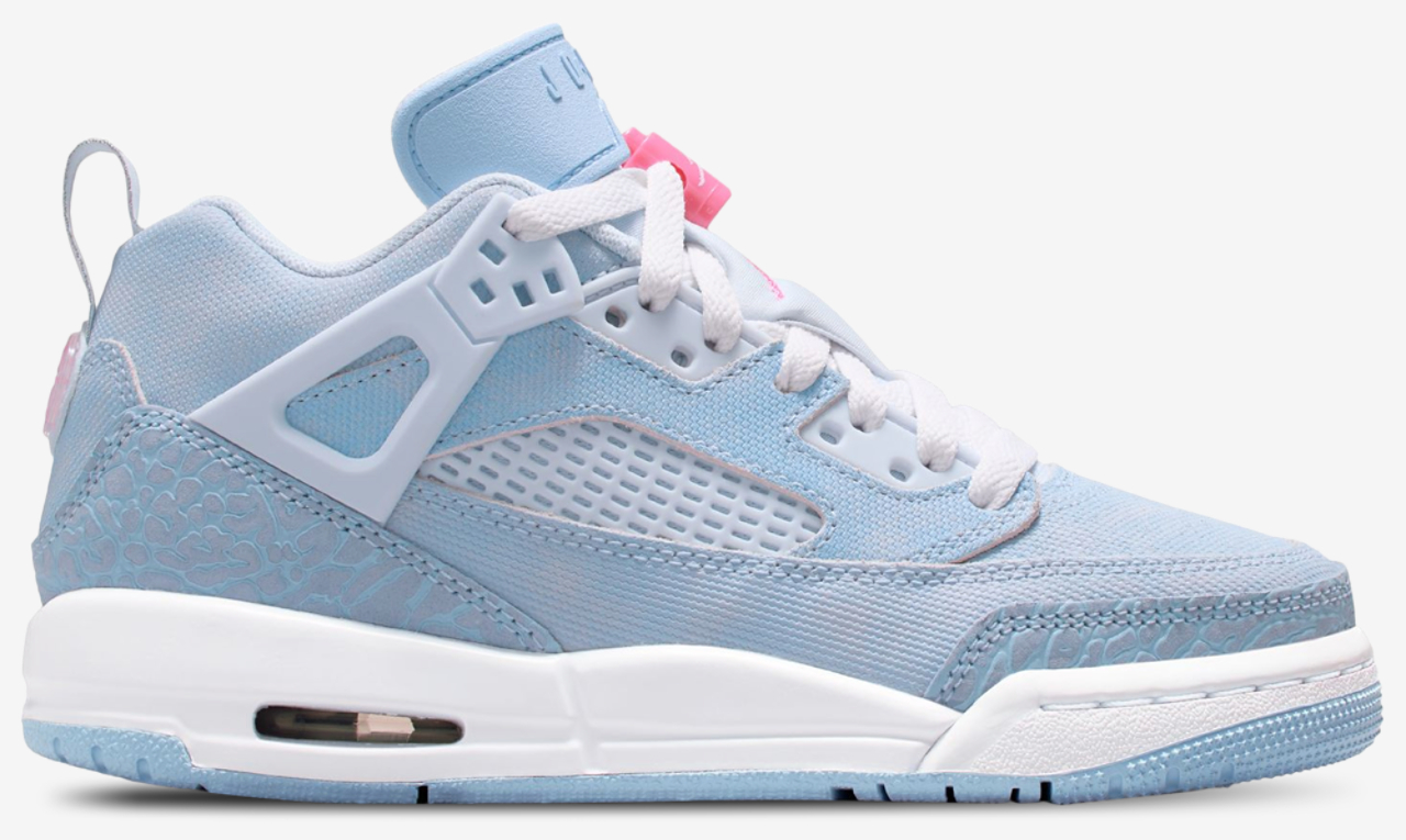 Jordan Spizike Low Image 1 of 5. Tap to open photo gallery.