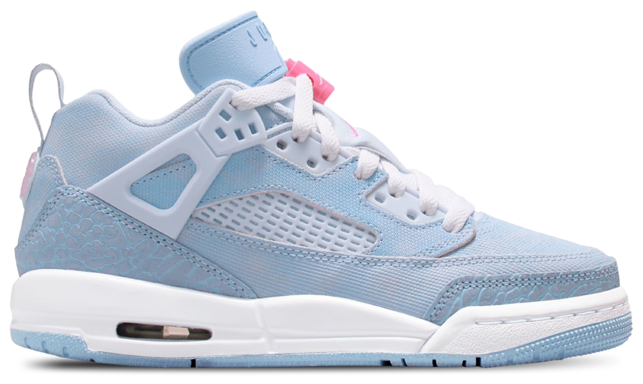 Jordan Spizike Low Image 1 of 5. Tap to open photo gallery.