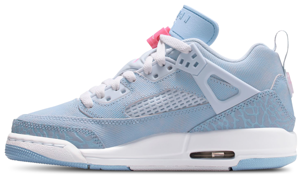 Jordan Spizike Low Image 2 of 5. Tap to open photo gallery.
