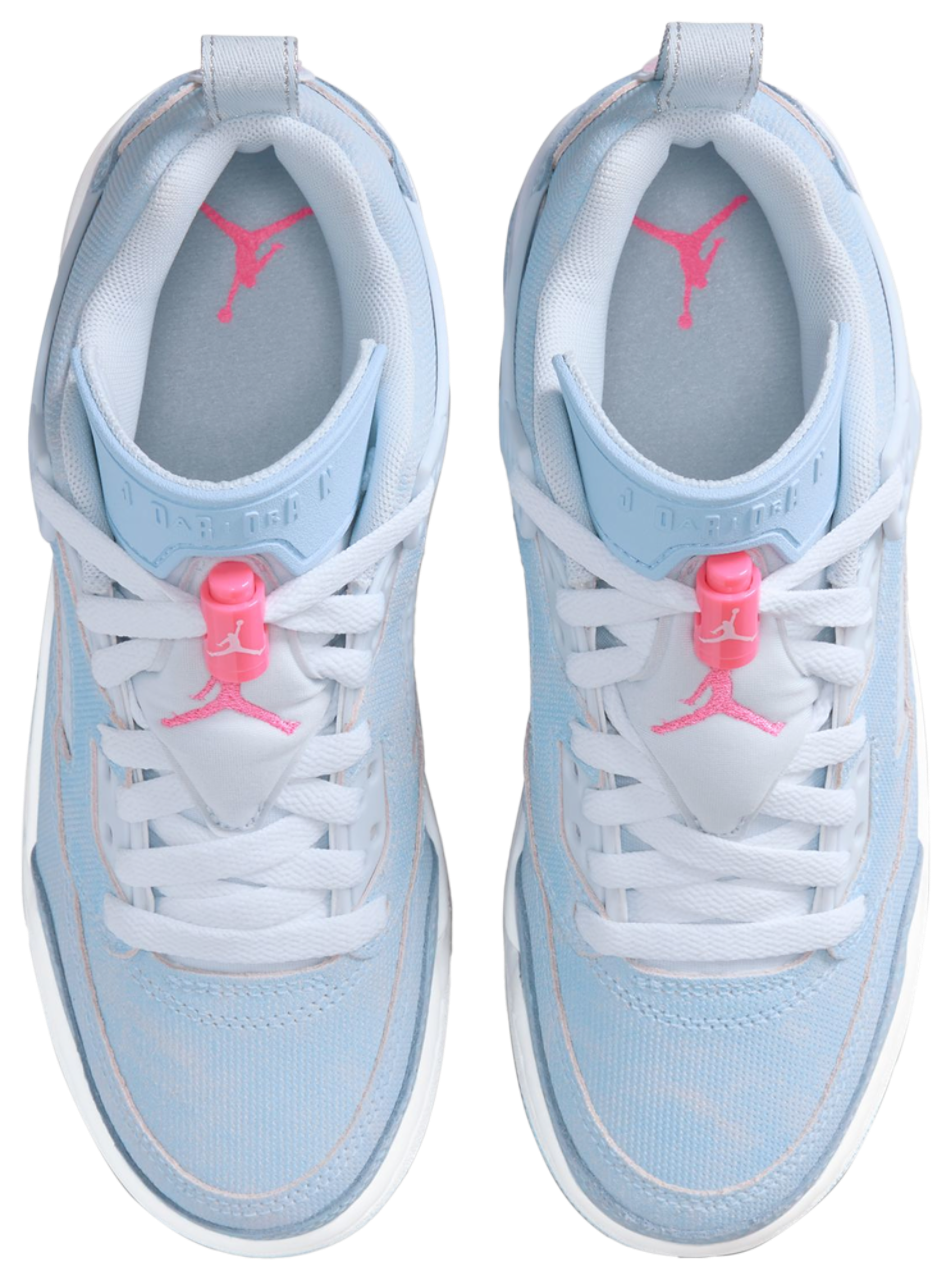 Jordan Spizike Low Image 4 of 5. Tap to open photo gallery.