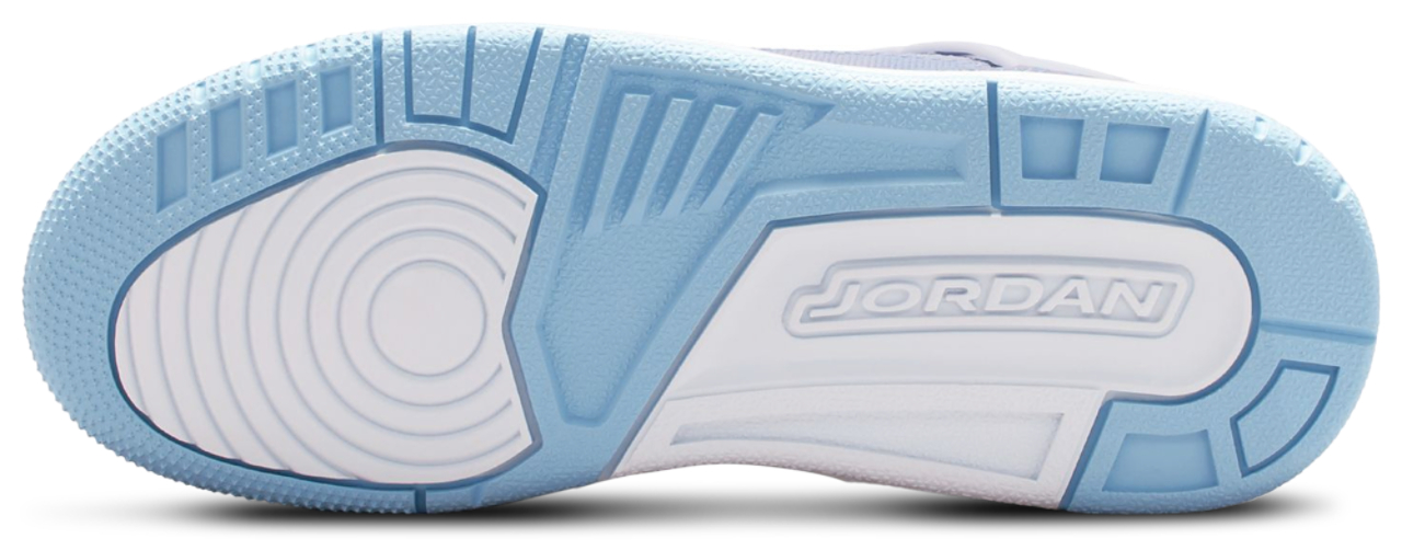 Jordan Spizike Low Image 5 of 5. Tap to open photo gallery.
