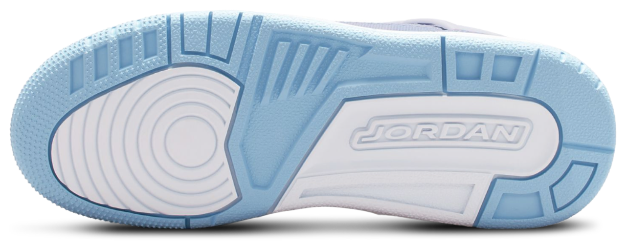 Jordan Spizike Low Image 5 of 5. Tap to open photo gallery.