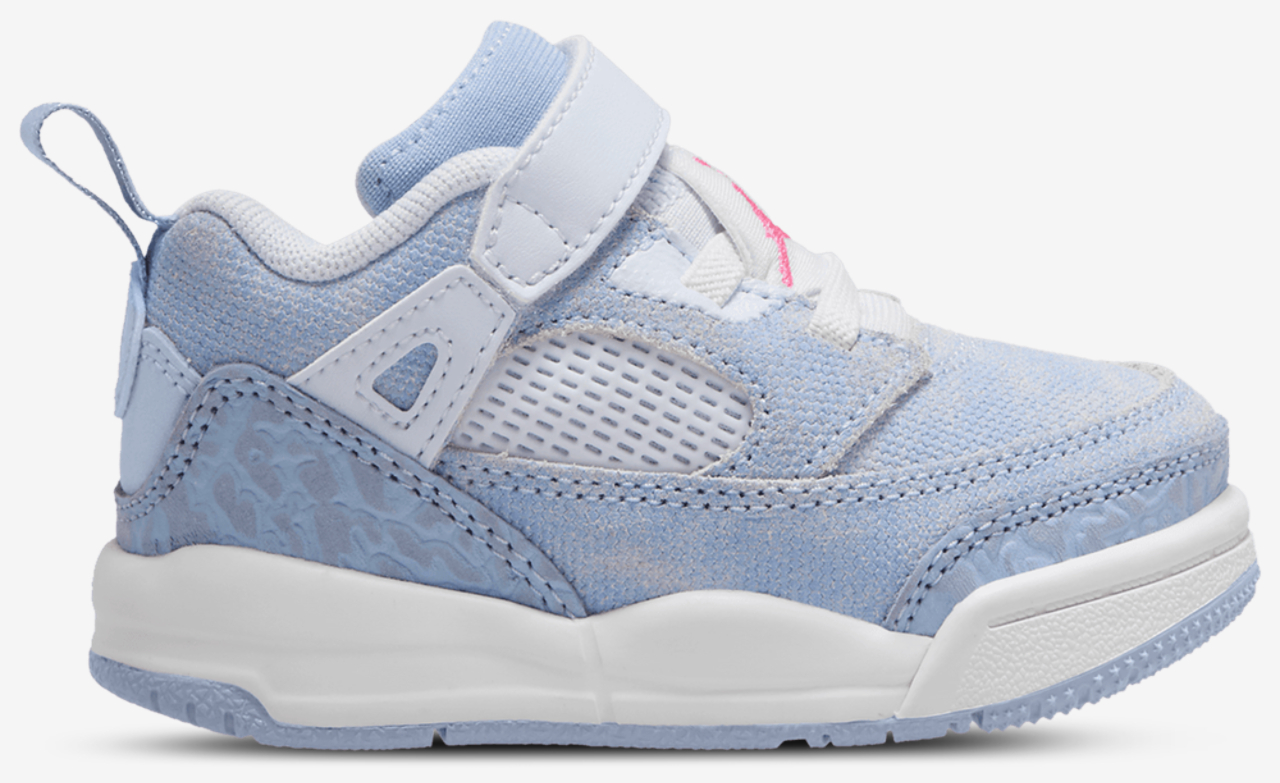 Jordan Spizike Low Image 1 of 4. Tap to open photo gallery.