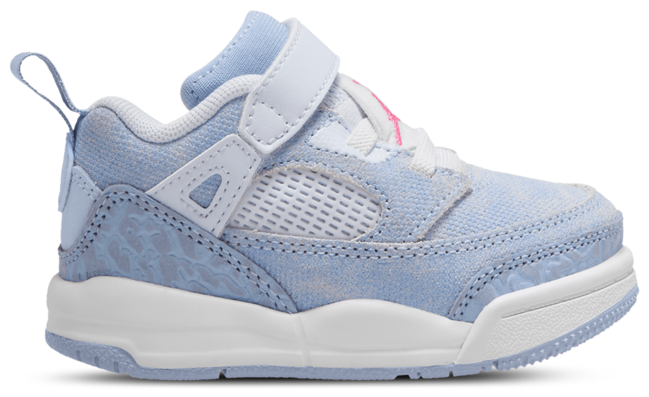 Jordan Spizike Low Image 1 of 4. Tap to open photo gallery.