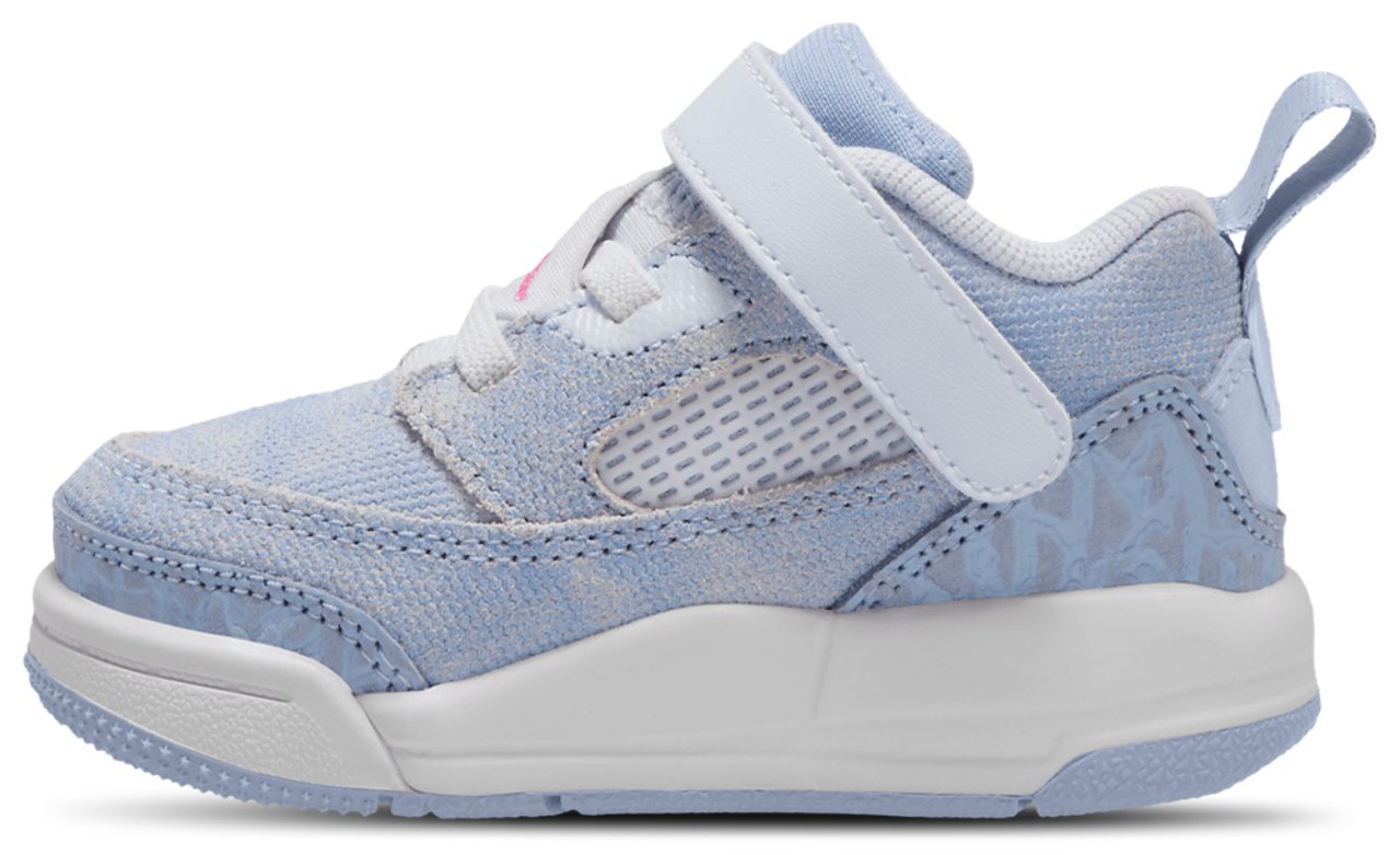 Jordan Spizike Low Image 2 of 4. Tap to open photo gallery.
