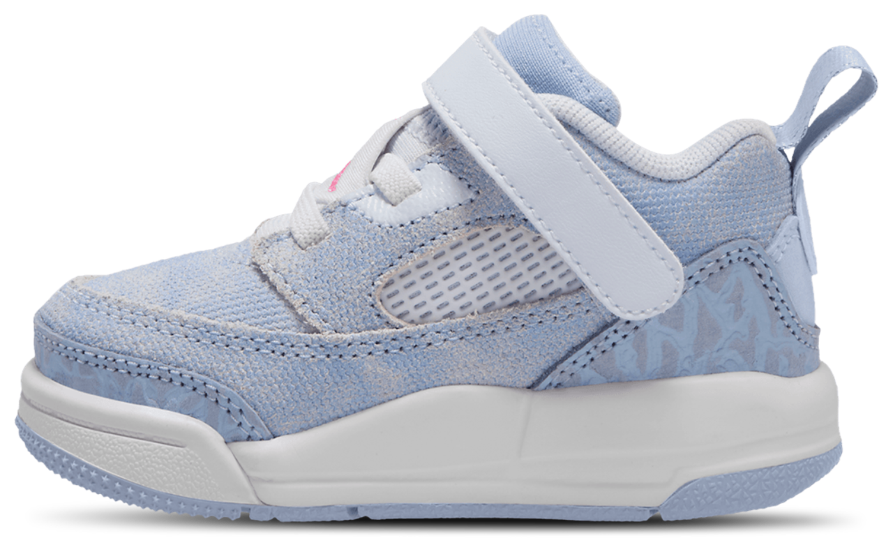 Jordan Spizike Low Image 2 of 4. Tap to open photo gallery.