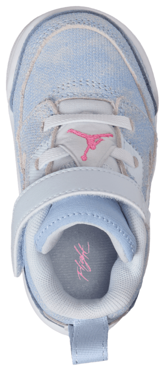 Jordan Spizike Low Image 3 of 4. Tap to open photo gallery.