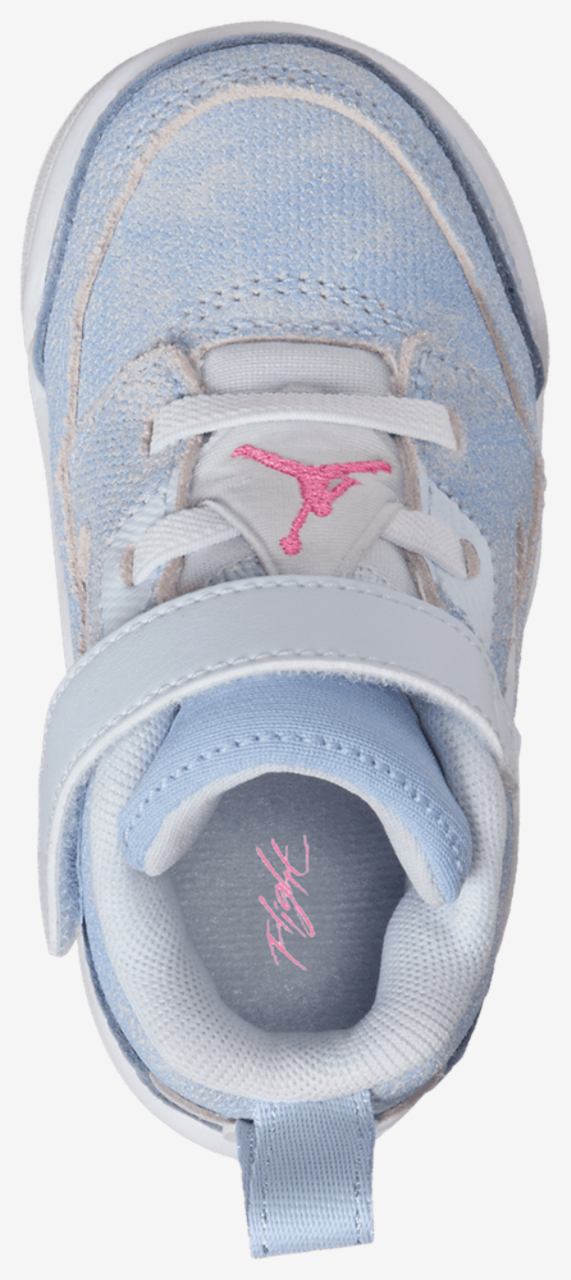 Jordan Spizike Low Image 3 of 4. Tap to open photo gallery.