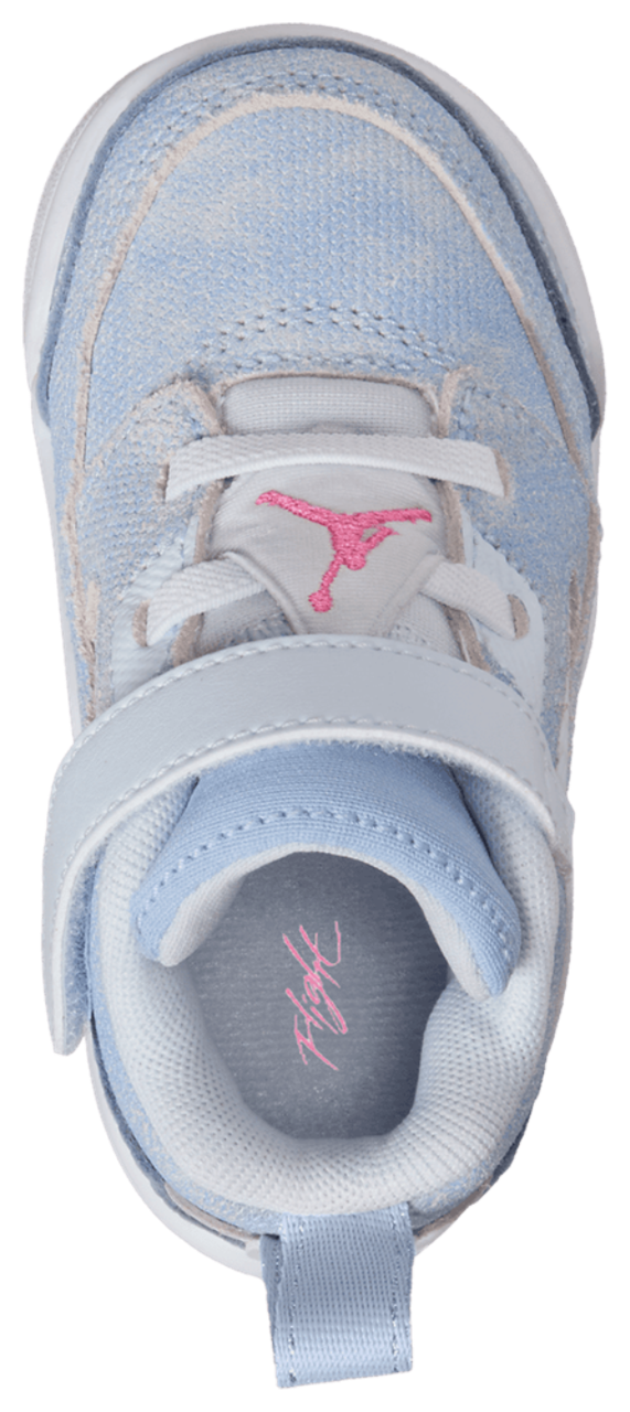 Jordan Spizike Low Image 3 of 4. Tap to open photo gallery.