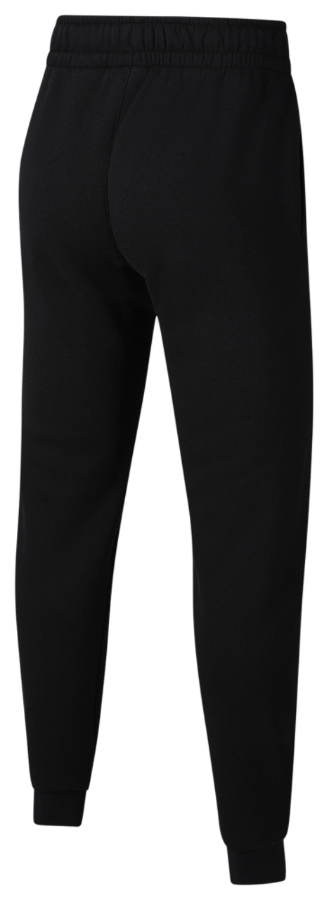 Nike Club HBR Fleece Pant Image 2 of 2. Tap to open photo gallery.
