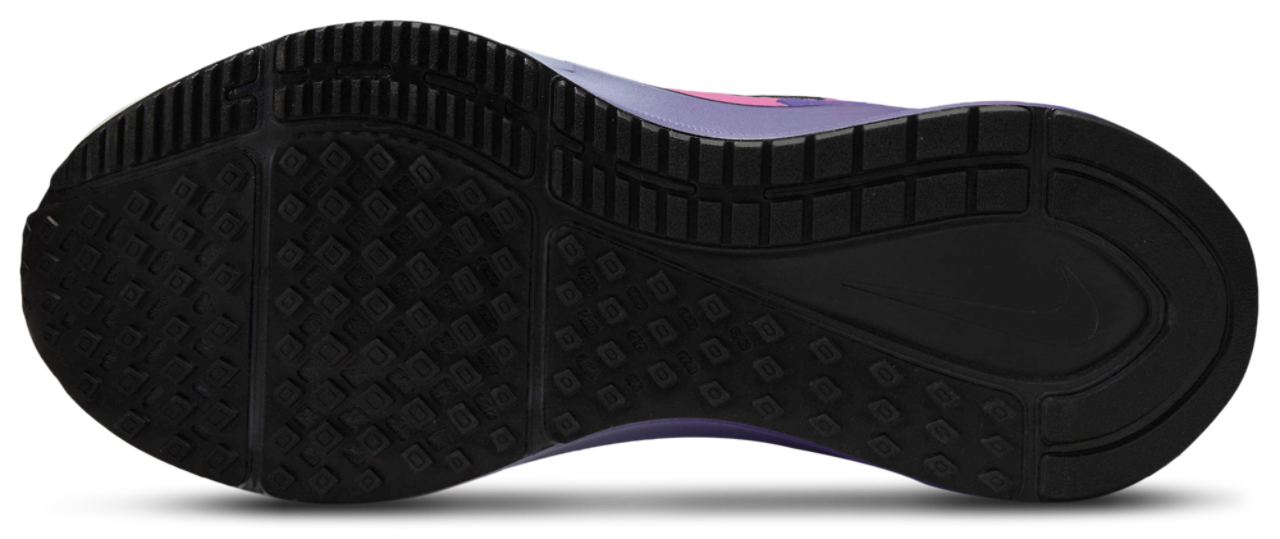 Nike Air Zoom Structure 25 Image 5 of 5. Tap to open photo gallery.