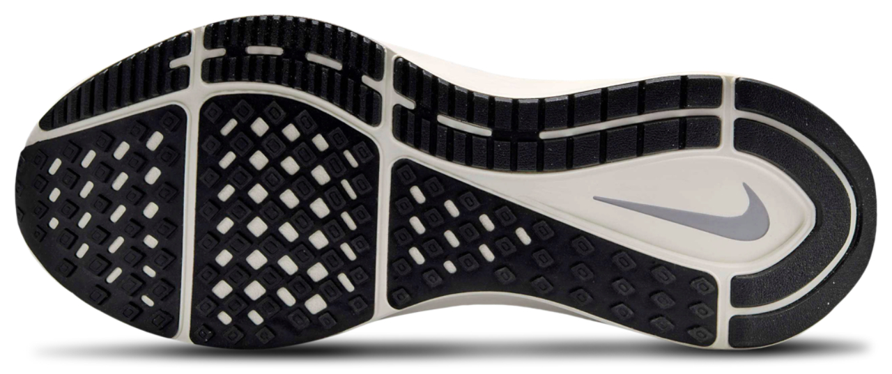 Nike Air Zoom Structure 25 Image 5 of 8. Tap to open photo gallery.
