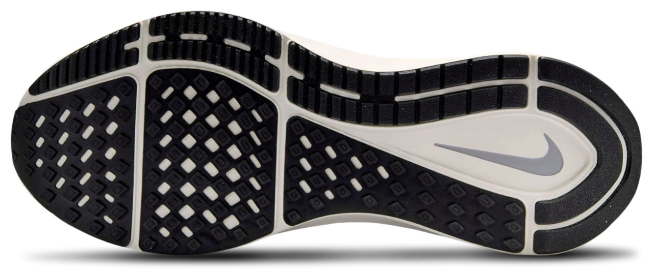 Nike Air Zoom Structure 25 Image 5 of 8. Tap to open photo gallery.
