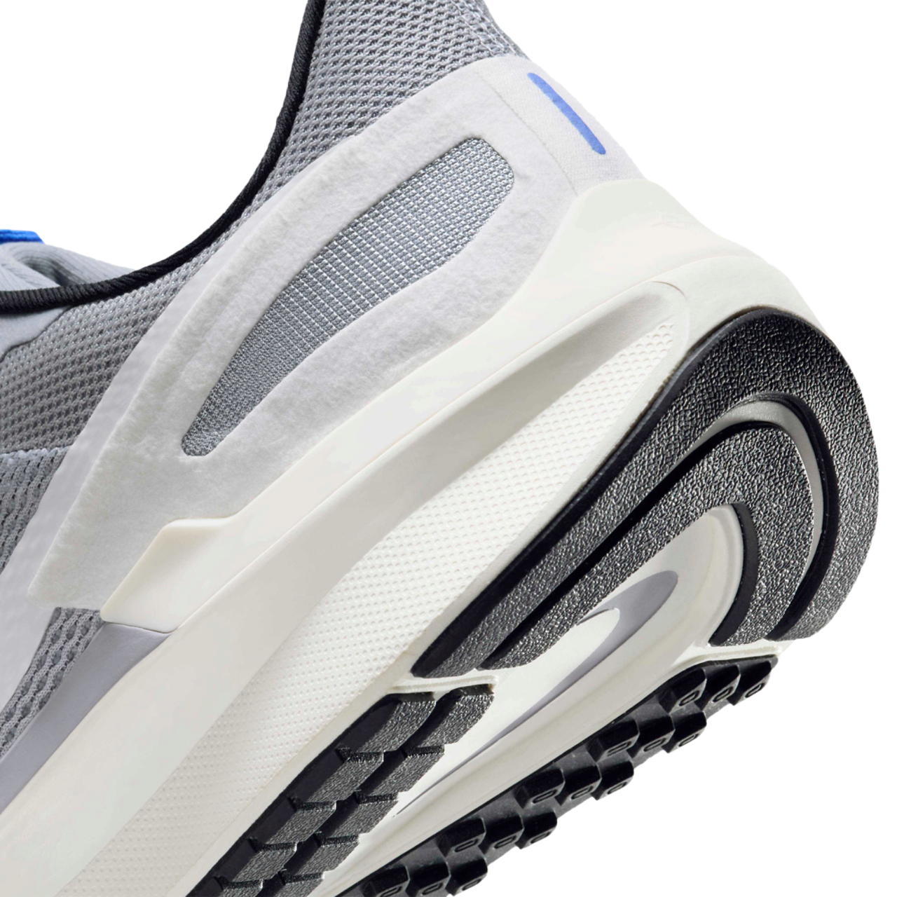 Nike Air Zoom Structure 25 Image 8 of 8. Tap to open photo gallery.