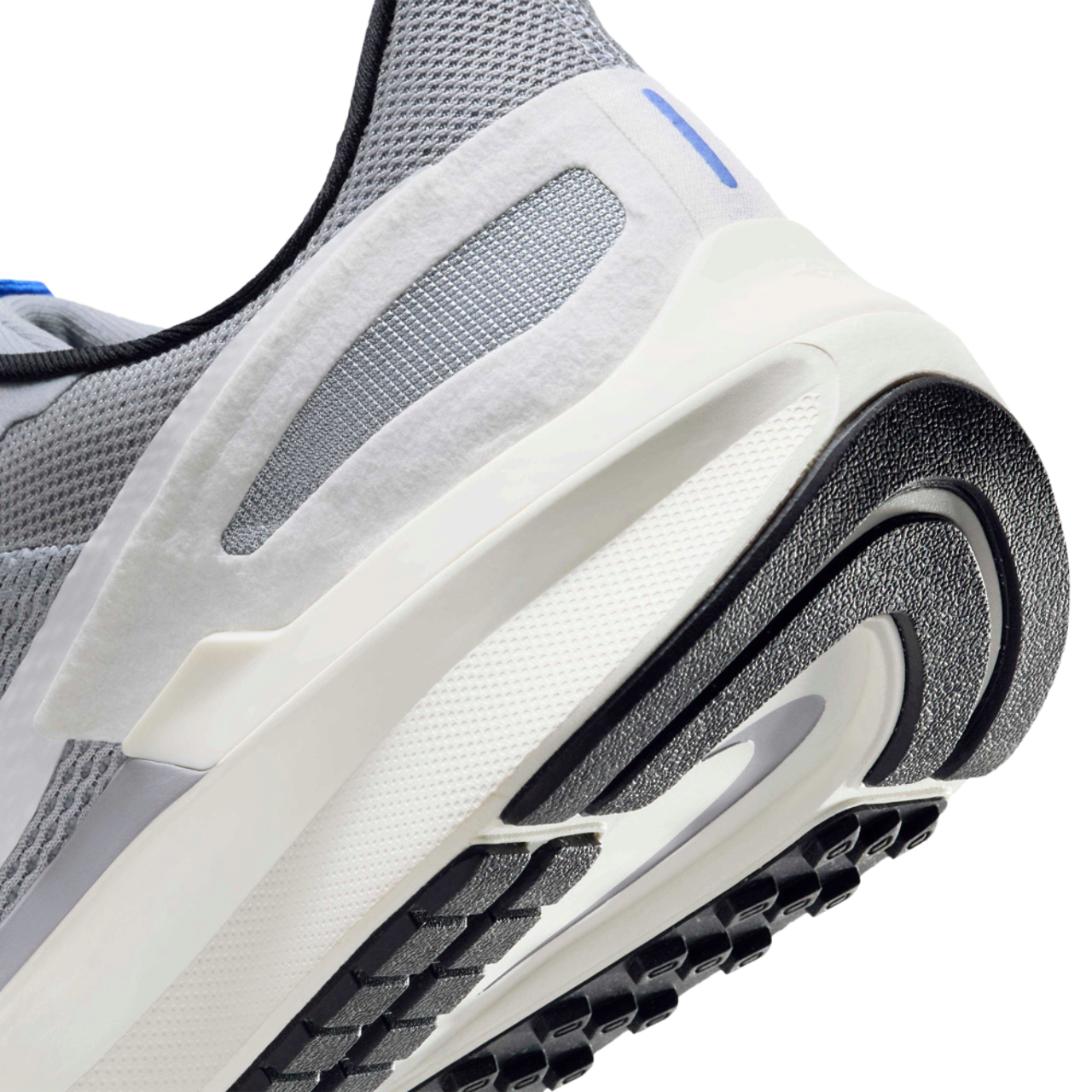 Nike Air Zoom Structure 25 Image 8 of 8. Tap to open photo gallery.
