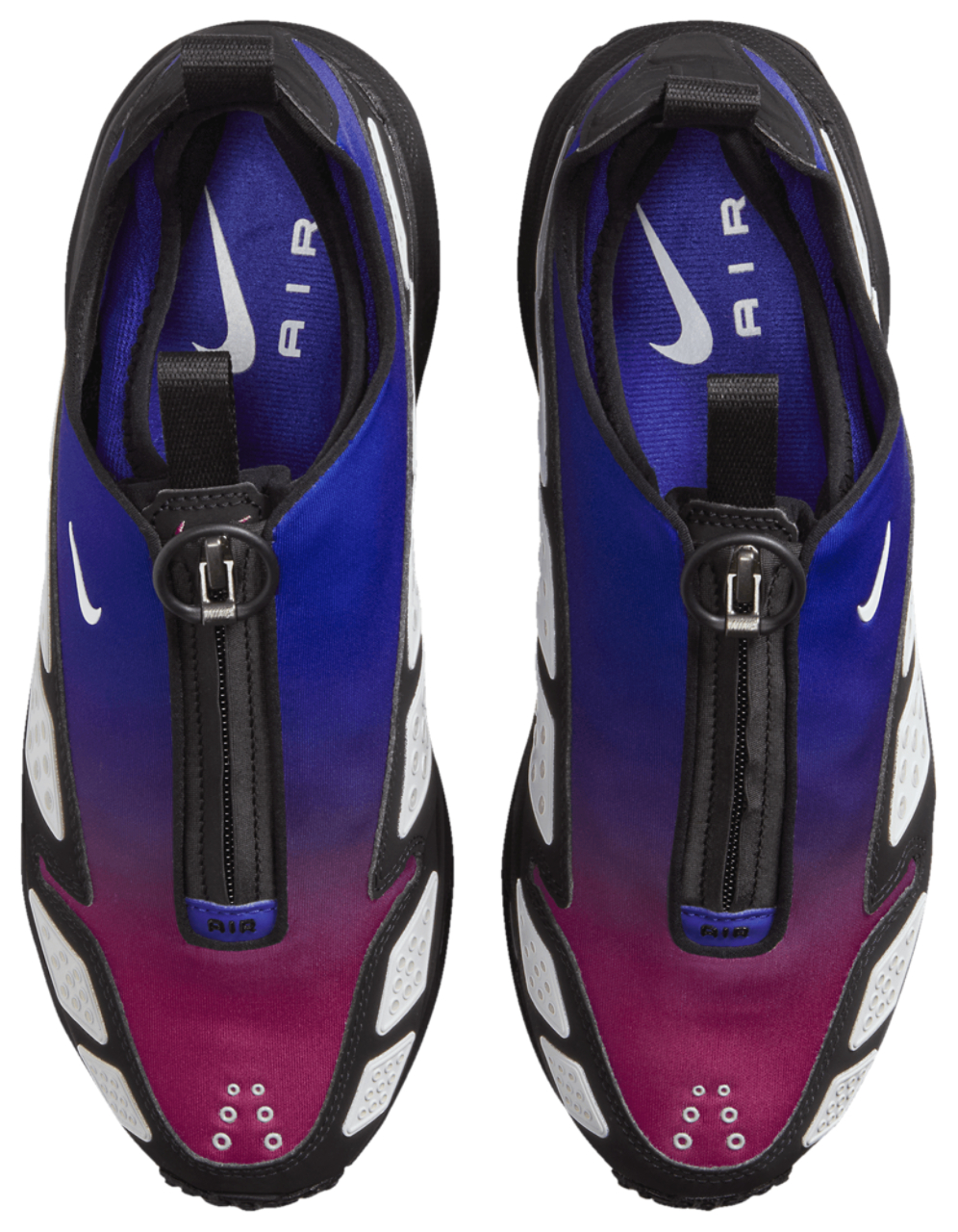 Nike Air Max Sunder Fade - Women's | Foot Locker