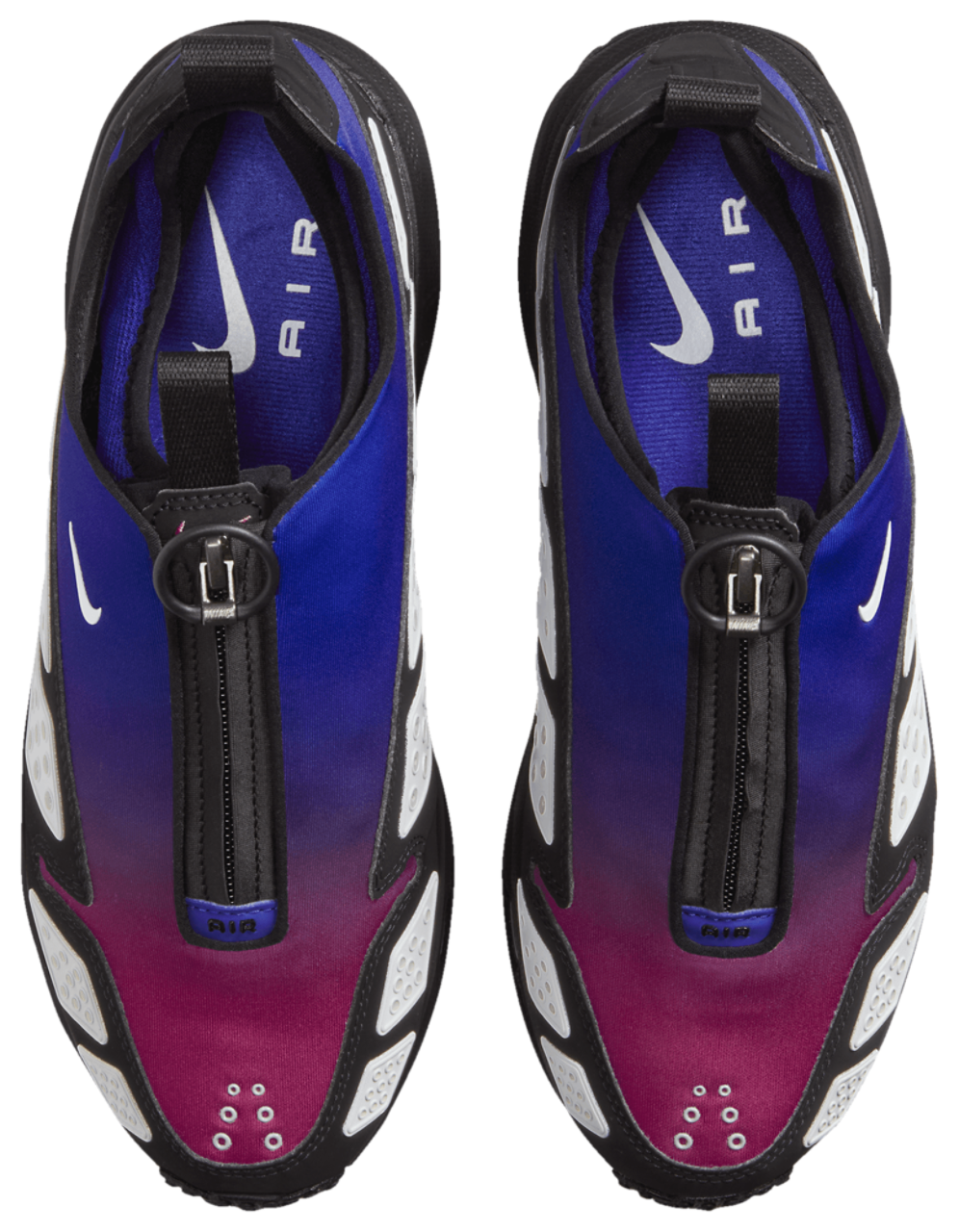 Nike Air Max Sunder Fade Image 4 of 9. Tap to open photo gallery.