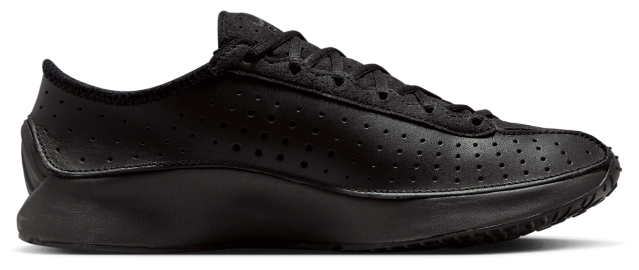FOOTLOCKER product image 1