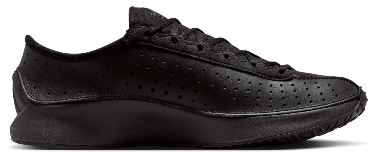 Nike Air Superfly Image 1 of 5. Tap to open photo gallery.